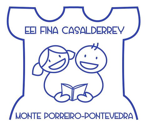 CURSO 2015 - 2016