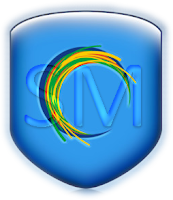 Hotspot Shield ELITE 2.67 Cracked Full Version Free Download [GFCF]