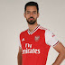  Pablo Mari Datang, Bukti Kecerdikan Arsenal di Bursa Transfer