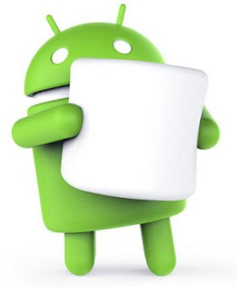 Android Marshmallow - Top Features of Android 6.0