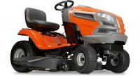 lawn mower repair Ashland