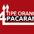 4 Tipe Orang Pacaran