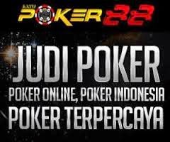 RATUPOKER88