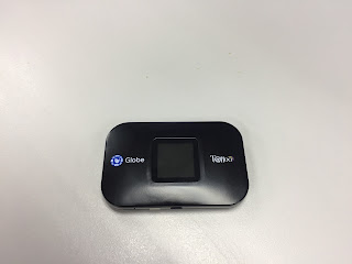   globe tattoo wifi, globe tattoo pocket wifi setup, globe tattoo pocket wifi change password, how to use globe tattoo pocket wifi prepaid, globe tattoo ip address, globe tattoo change password, 192.168.l.l globe login, 192.168.l.l globe pocket wifi, globe tattoo pocket wifi price 2017