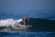 us open of surfing wsl surf30 Kaitlin Mikkelsen 22VUSO 527A5295 Beatriz Ryder