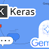 Introducing Gemma models in Keras