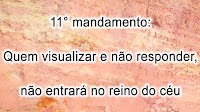 Frases sobre a Vida no Facebook