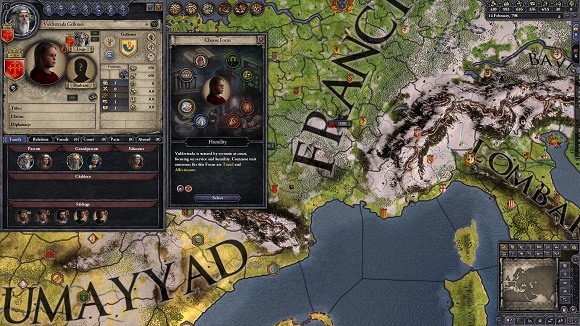 crusader-kings-ii-conclave-pc-screenshot-www.ovagames.com-5