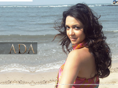 Ada Movies Wallpaper And Photos