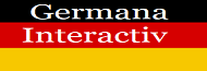 Germana Interactiv