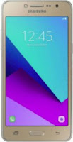 Samsung Galaxy J2 Prime (G532) Full Spesification