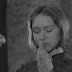 Trial of Joan of Arc (1962)
