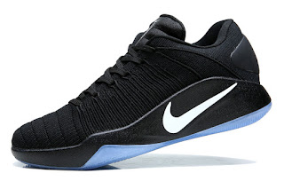 Nike Hyperdunk 2016 Flyknit hitam low  Sepatu Basket, harga nike hyperdunk 2016 , jual nike hyperdunk 2016 , hyperdunk 2016 replika, hyperdunk 2016 murah , hyperdunk 2016 import