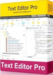 Another pop text editing application for PC where the user gets all of the advanced ed Download Text Editor Pro 7.2.0 Crack Free Text Editing Tool
