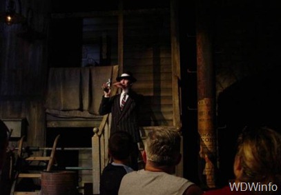 The_Great_Movie_Ride_13