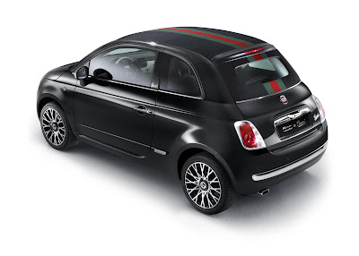 Fiat-500C-by-Gucci-Glossy-Black-Rear-Angle-Top
