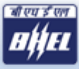 bhel