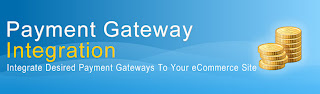 Payment Gateway Integration & Website Development