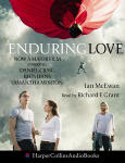 Enduring Love