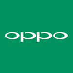 Oppo-F1S-PC-Suite