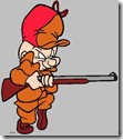 hunter elmer fudd