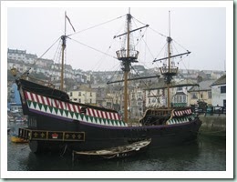 the_golden_hind