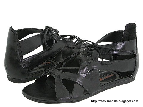 Reef sandale:LK-408133