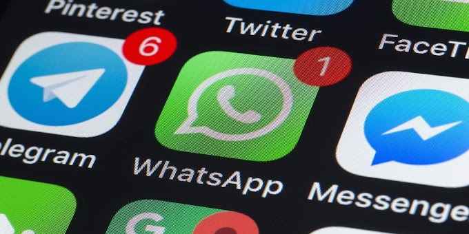 The Science Behind WhatsApp's Last Seen Feature: Why Does It Take a Few Minutes to Update?