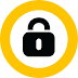 [Latest] Norton Mobile Security Premium Cracked APK