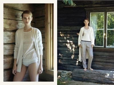 OYSHO-Fall-2012-Collection