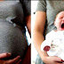 LADIES; 5 Critical Things To Do BEFORE You Actually Give Birth To Your Baby