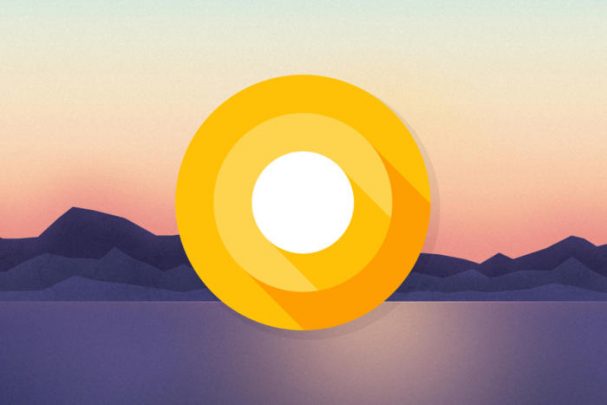 أهم مميزات اندرويد اوريو - Android Oreo