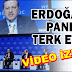 Erdoğan "Benim için Davos bitti " dedi  VİDEO İZLE
