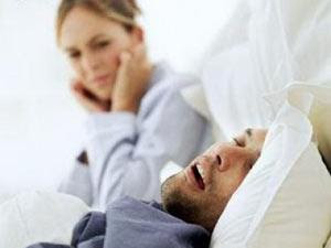 webunic.blogspot.com-5 Cara Sehat Agar Tidur Tidak Mendengkur Lagi