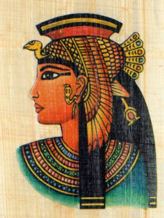 CLEOPATRA