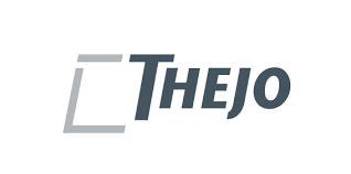 ITI Fitter/ Diploma Mechanical Job Vacancy In Thejo Engineering Ltd,Chennai