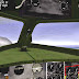 B-17 Flying Fortress (video Game) - Computer Flying Games