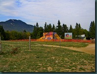 DSCN7224