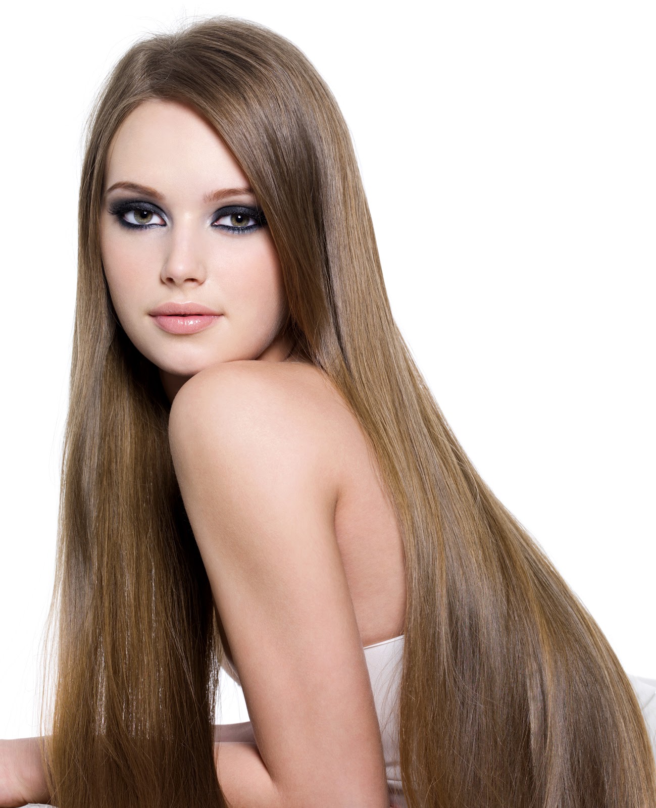 29 Cozy Long Hair Rebonding Style Pictures Hair Style