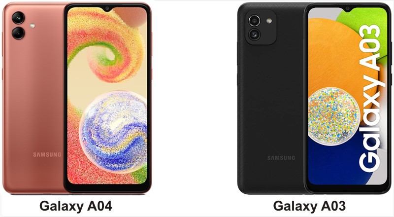 samsung-galaxy-a04-(sm-a045f)-vs-galaxy-a03-(sm-a035f).