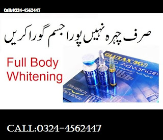 skin-and -body-whitening-pills-cream-injectioe-soap-products-serum