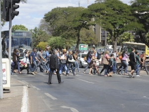 Novo levantamento estima população de Mucambo em 14.335 habitantes 