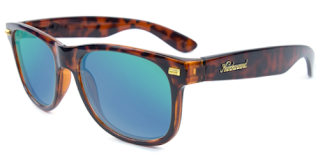 Knockaround Sunglasses