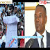 La solution du dialogue National viendra de la communauté International et non de Kabila selon UDPS (vidéo)