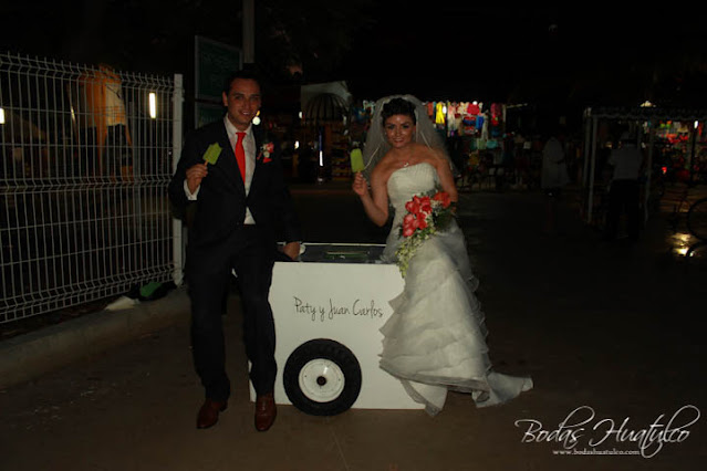 boda en playa, beach wedding, Oaxaca, México, Bodas Huatulco, Wedding Planner