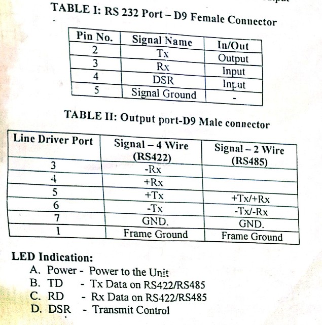 rs232 to rs422, rs232 rs422, rs422 to rs232, rs232 to rs422 cable, rs422 rs232, rs232 to rs485, rs232 rs485, rs232 and rs485, rs485 to rs232, rs485 rs232, rs232 to rs485 pinout, rs232 rs422 rs485, rs422 rs485, rs422 to rs485, rs485 rs422, rs485 to rs422, rs232 to rs422 converter, rs232 rs422 converter, rs422 to rs232 converter, rs232 to rs422/485 converter, rs422 converter, rs422 rs232 converter, rs422 to fiber converter, usb to rs485, usb rs485, rs485 to usb, rs485 usb, usb to rs485 converter, rs485 to usb converter, usb rs485 converter, rs485 usb converter, rs 485, rs 485 communication, rs 485 protocol, rs 485 repeater, rs-485 interface, rs 485 cable, rs-485 transceiver, rs-485 network, rs 485 serial communication, rs 485 connections, rs 485 converter, rs-485 standard, isolated rs-485, rs 485 module, rs 485 connection, rs 485 to ethernet, rs 485 adapter, rs 485 communication cable, rs-485 controller, rs232 to rs485 converter, rs232 rs485 converter, rs232 to rs485 converter circuit, converter rs232 to rs485, convert rs232 to rs485, rs232 to rs485 converter schematic, rs485 to rs232 converter, rs232 converter rs485, rs232 to rs485 converters, convert rs485 to rs232, rs485 rs232 converter, converter rs485 to rs232, rs232 to ethernet, ethernet to rs232, rs232 to ethernet converter, rs232 ethernet, ethernet rs232, rs232 over ethernet, ethernet to rs232 converter, rs232 ethernet converter, ethernet rs232 converter, ethernet to rs232 module, serial to ethernet, ethernet to serial, serial over ethernet, serial ethernet, serial to ethernet converter, ethernet to serial converter, serial to ethernet adapter, serial port to ethernet, serial ethernet converter, modbus rtu, modbus, modbus rs485, modbus rs232, rs485 modbus, rs232 modbus, rs 232 rs 485, rs 485 rs 232, rs 232 485, rs-232/422/485, rs 232 rs 422 rs 485, 232 to 485, rs-232 to rs-485, rs 485 to rs 232, usb 485, rs-485 usb, usb to 485, usb rs 485, usb to rs-485, usb to 485 converter, rs 485 to usb, usb 485 converter, usb 485 adapter, rs 232, rs 232 interface, rs 232 cable, rs-232 serial, rs 232 serial communication, rs-232 serial interface, rs-232 to ethernet, rs 232 connections, rs 232 signals, rs-232 input rs 232 adapter, rs 232 to rs485, rs-232 devices, rs-232 transceiver, ethernet to rs-232, rs-232 controller, rs-422/485, rs-422 rs-485, rs-232 rs-422, rs 422 cable, rs 422 serial communication, rs 422 interface, rs 422 transceiver, rs-485/422, rs-232 to rs-422, rs 422 controller, rs422, rs422 pinout, rs422 interface, rs422 port, rs422 communication, rs422 transceiver, rs422 connections, rs422 adapter, ethernet to rs422, rs422 pinout db9, usb to com port, com port to usb, rs485 port, usb com port, usb to com port adapter, port 422, what is rs485 port, rs 485 port, rs 232 port, rs-232 serial port, port rs 232, rs 422 port, rs 485 serial port, rs232/485, rs232 to 485, serial 485, rs232/422/485, 485 converter, rs485 to ethernet, ethernet to rs485, rs485 ethernet, rs485 to ethernet converter, ethernet rs485.