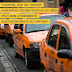 Taxi Tamandaré 41 8447-6030 ou 9943-4987