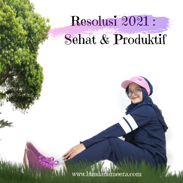 resolusi-tahun-2021