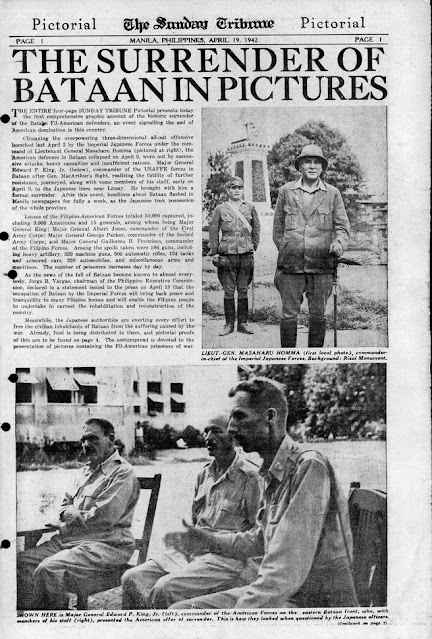 Bataan April 19, 1942 worldwartwo.filminspector.com