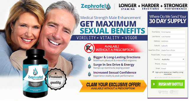 http://www.supplementsell.com/zephrofel-male-enhancement/